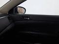Suzuki Kizashi 2011 года за 3 990 000 тг. в Астана – фото 21