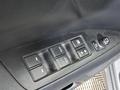 Suzuki Kizashi 2011 года за 3 990 000 тг. в Астана – фото 22