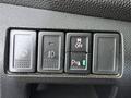 Suzuki Kizashi 2011 года за 3 990 000 тг. в Астана – фото 23