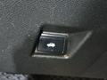 Suzuki Kizashi 2011 года за 3 990 000 тг. в Астана – фото 24