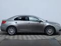 Suzuki Kizashi 2011 года за 3 990 000 тг. в Астана – фото 4