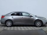 Suzuki Kizashi 2011 года за 3 990 000 тг. в Астана – фото 4