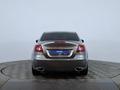 Suzuki Kizashi 2011 года за 3 990 000 тг. в Астана – фото 6