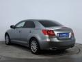 Suzuki Kizashi 2011 года за 3 990 000 тг. в Астана – фото 7