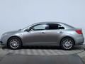 Suzuki Kizashi 2011 года за 3 990 000 тг. в Астана – фото 8