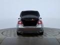 Suzuki Kizashi 2011 года за 3 990 000 тг. в Астана – фото 9