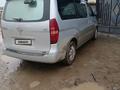 Hyundai Starex 2009 годаүшін5 000 000 тг. в Абай (Келесский р-н) – фото 3