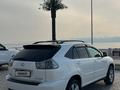 Lexus RX 330 2006 годаfor7 500 000 тг. в Актау – фото 4