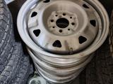 Volkswagen Passat 1991 годаүшін1 450 000 тг. в Жетысай