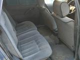 Volkswagen Passat 1991 годаүшін1 450 000 тг. в Жетысай – фото 5
