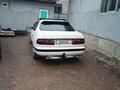 Toyota Carina E 1993 годаfor1 670 000 тг. в Алматы