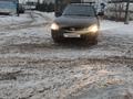 ВАЗ (Lada) Priora 2171 2012 годаfor2 150 000 тг. в Астана – фото 8