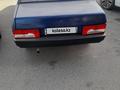 ВАЗ (Lada) 21099 2002 годаүшін500 000 тг. в Атырау – фото 3