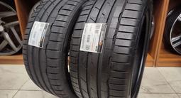 Летние разноширокие шины Hankook Ventus S1 evo3 для BMW M5 F90 за 215 000 тг. в Алматы