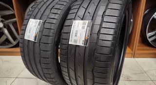 Летние разноширокие шины Hankook Ventus S1 evo3 для BMW M5 F90 за 215 000 тг. в Алматы