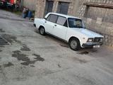 ВАЗ (Lada) 2107 2004 годаүшін1 150 000 тг. в Шымкент