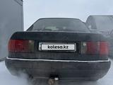 Audi 80 1991 годаүшін1 100 000 тг. в Астана – фото 4