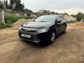 Toyota Camry 2014 года за 11 000 000 тг. в Актобе – фото 2