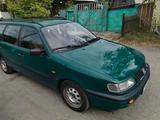 Volkswagen Passat 1994 года за 1 800 000 тг. в Астана – фото 5