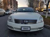 Nissan Teana 2006 года за 2 200 000 тг. в Астана