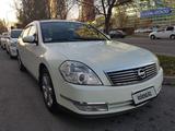 Nissan Teana 2006 года за 2 200 000 тг. в Астана – фото 2