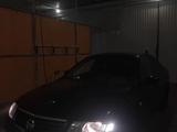 Nissan Almera Classic 2012 годаfor3 200 000 тг. в Уральск