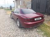 Mazda Xedos 6 1993 годаүшін750 000 тг. в Тараз – фото 4