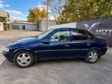 Opel Vectra 1998 года за 900 000 тг. в Костанай – фото 3