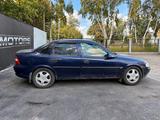 Opel Vectra 1998 года за 900 000 тг. в Костанай – фото 4