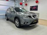 Nissan X-Trail 2014 года за 6 590 000 тг. в Уральск – фото 4
