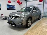 Nissan X-Trail 2014 года за 6 590 000 тг. в Уральск