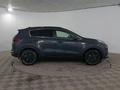 Kia Sportage 2021 годаүшін13 190 000 тг. в Шымкент – фото 4