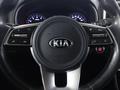 Kia Sportage 2021 годаүшін13 190 000 тг. в Шымкент – фото 21