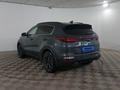 Kia Sportage 2021 годаүшін13 190 000 тг. в Шымкент – фото 7