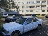 Mercedes-Benz E 200 1991 годаfor750 000 тг. в Павлодар