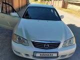 Mazda Millenia 2000 года за 2 000 000 тг. в Туркестан – фото 4