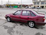 Daewoo Nexia 2006 годаүшін1 500 000 тг. в Шымкент