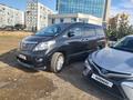 Toyota Alphard 2010 года за 8 200 000 тг. в Туркестан – фото 6