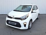 Kia Picanto 2019 годаfor6 390 000 тг. в Алматы