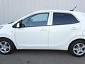 Kia Picanto 2019 годаfor6 390 000 тг. в Алматы – фото 8