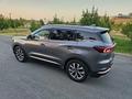 Chery Tiggo 7 Pro 2023 года за 8 200 000 тг. в Тараз – фото 2