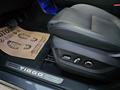 Chery Tiggo 7 Pro 2023 года за 8 200 000 тг. в Тараз – фото 11