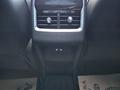 Chery Tiggo 7 Pro 2023 года за 8 200 000 тг. в Тараз – фото 13