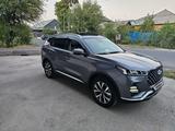 Chery Tiggo 7 Pro 2023 года за 8 200 000 тг. в Тараз
