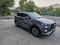 Chery Tiggo 7 Pro 2023 года за 8 200 000 тг. в Тараз