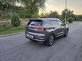 Chery Tiggo 7 Pro 2023 года за 8 200 000 тг. в Тараз – фото 3