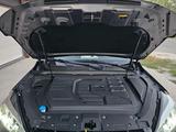 Chery Tiggo 7 Pro 2023 года за 8 200 000 тг. в Тараз – фото 5