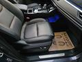 Chery Tiggo 7 Pro 2023 года за 8 200 000 тг. в Тараз – фото 6