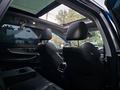 Chery Tiggo 7 Pro 2023 года за 8 200 000 тг. в Тараз – фото 7