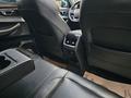 Chery Tiggo 7 Pro 2023 года за 8 200 000 тг. в Тараз – фото 9